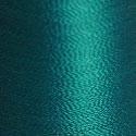 Rayon No. 40 220yds - Dark Teal - 1293