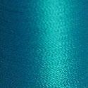 Rayon No. 40 220yds - Bright Peacock - 1295