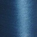 Rayon No. 40 220yds - Deep Turquoise - 1296