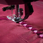 PFAFF quilt expression 725 Sewing Machine - Sewingmachinesplus.com