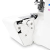 Juki MO-2000QVP Serger Machine (OPEN BOX MODEL)