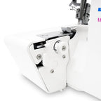 Juki MO-2000QVP Serger Machine (OPEN BOX MODEL)