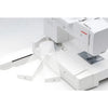 Janome Memory Craft 1000 Sewing and Embroidery Machine