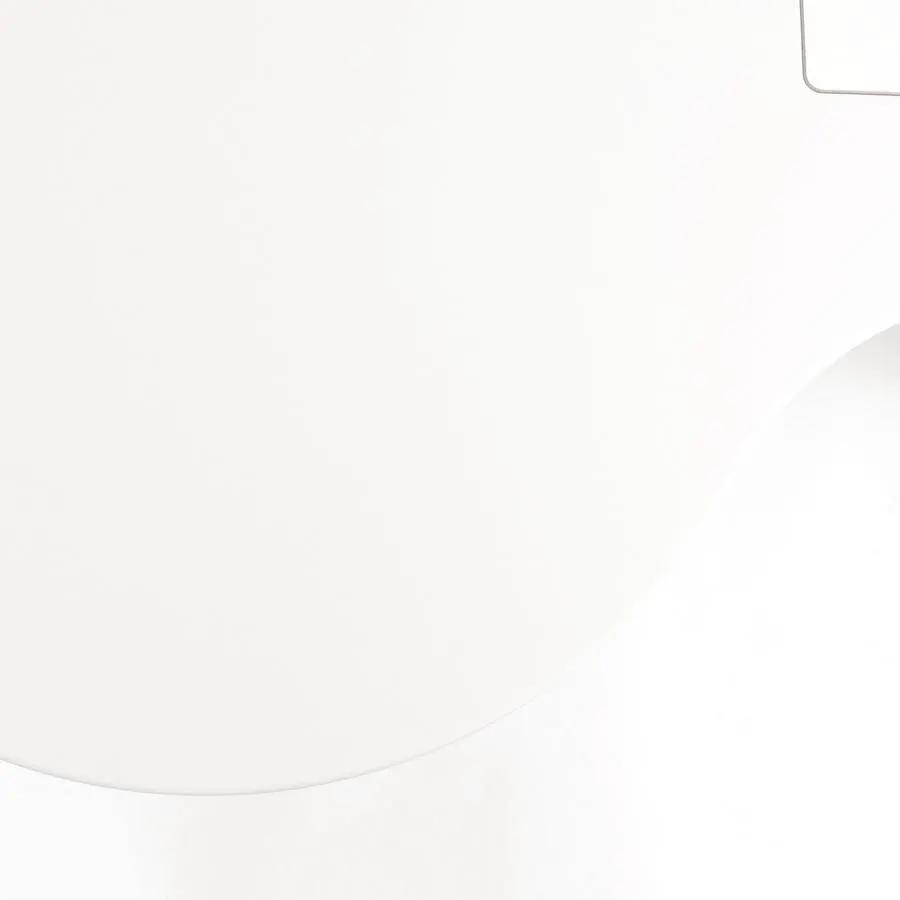 Americana Luxury Sewing Furniture Amelia - Model R8301 - Sewingmachinesplus.com