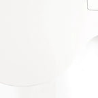 Americana Luxury Sewing Furniture Amelia - Model R8301 - Sewingmachinesplus.com