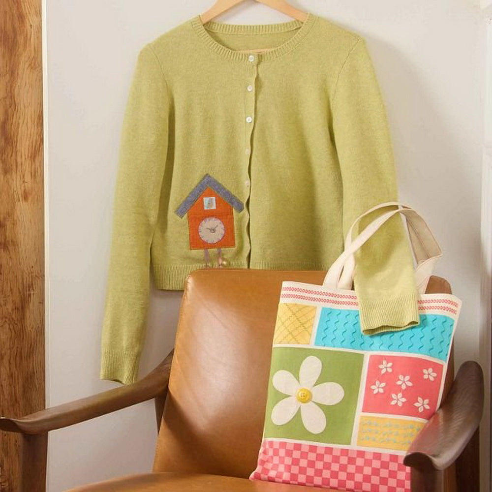 Husqvarna Viking Onyx 30 Sewing Machine (Factory Serviced)