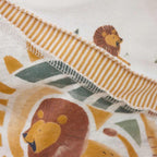 HUSQVARNA VIKING AMBER S300 Overlock Machine - Sewingmachinesplus.com