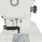 Barracuda Command Straight Stitch Walking Foot Direct - Drive Sewing Machine - Sewingmachinesplus.com