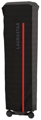 Laurastar 1980 Smart U Ironing System (Anniversary Collection) - Sewingmachinesplus.com