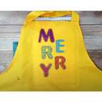 DIME Shimmer and Shine Vinyl Applique Kit - Multiple Colors Options Available - Sewingmachinesplus.com