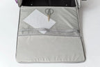 Bluefig DS26 Wheeled 26 Inch Sewing Machine Carrier - Sewingmachinesplus.com