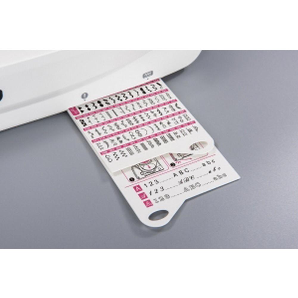 NECCHI NE210 Combination Sewing and Embroidery Machine - Sewingmachinesplus.com