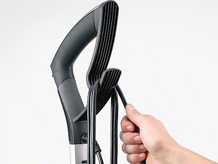 Dynamic U1 Maverick Upright Vacuum Cleaner (SHAE0)
