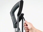 Dynamic U1 Maverick Upright Vacuum Cleaner (SHAE0)