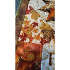 Sew Steady Spinning Ribbon Embroidelee Collection - Sewingmachinesplus.com