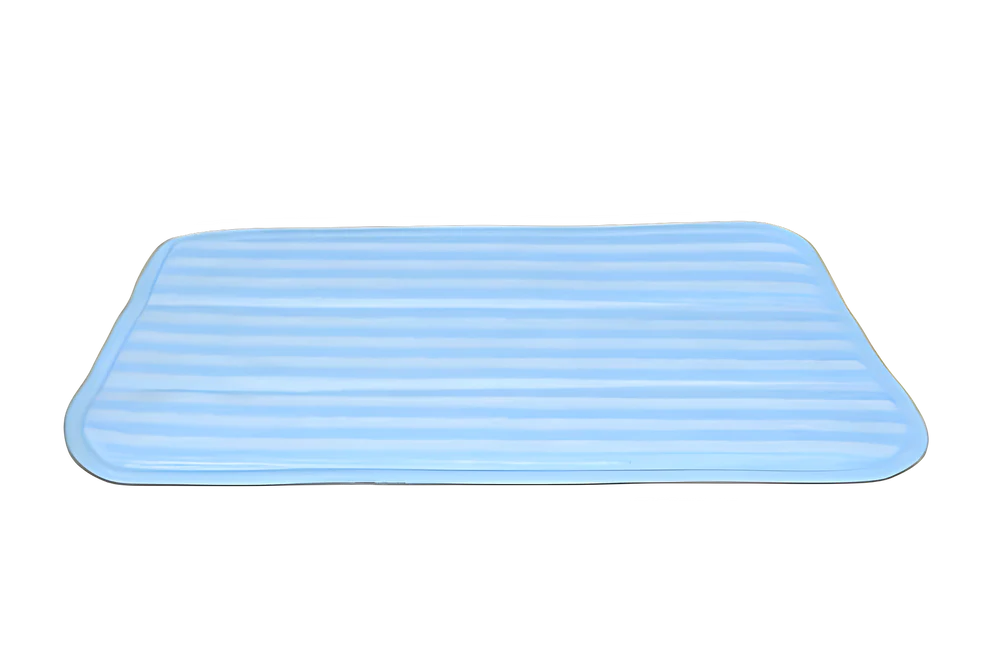 Reliable Microfibre Replacement Cloth for T2