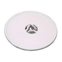 Spool Lead Off 130012053