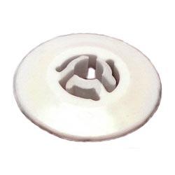 Spool Lead Off 130013043