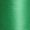 Rayon No. 40 220yds - Dark Willow Green - 1301