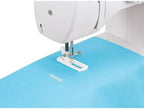 Singer 1304 Start Sewing Machine Factory Serviced - Sewingmachinesplus.com
