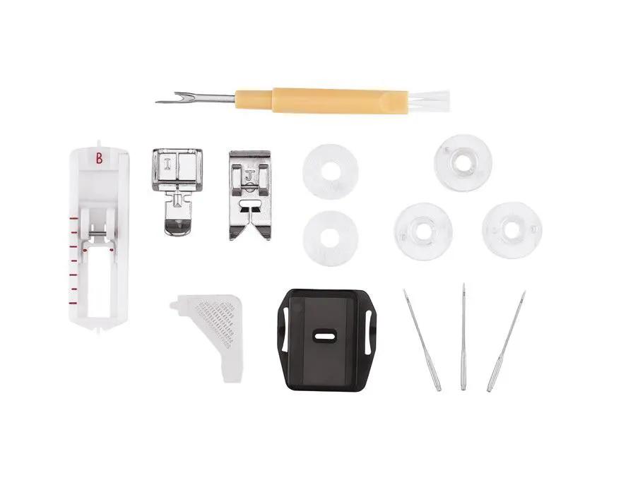 Singer 1304 Start Sewing Machine Factory Serviced - Sewingmachinesplus.com