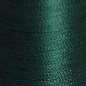 Rayon No. 40 220yds - Forest Green - 1304