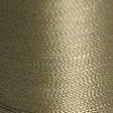 Rayon No. 40 220yds - Light Khaki - 1306