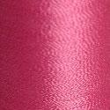 Rayon No. 40 220yds - Hot Pink - 1309
