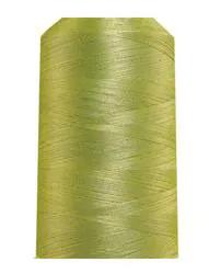 Masterpiece Egyptian Cotton 131 Monet Green cotton thread spool by Superior Threads