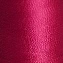 Rayon No. 40 220yds - Dark Rose - 1310
