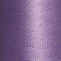 Rayon No. 40 220yds - Dusty Lavender - 1311
