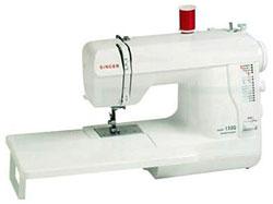 Singer 132Q Compact Sewing & Quilting Machine - FS - Sewingmachinesplus.com