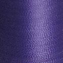 Rayon No. 40 220yds - Deep Hyacinth - 1330