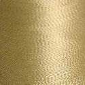 Rayon No. 40 220yds - Burnt Toast - 1338