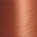 Rayon No. 40 220yds - Deep Mauve - 1341