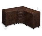 Sylvia Design  Model 1350 Sewing Center