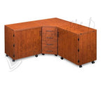 Sylvia Design  Model 1350 Sewing Center