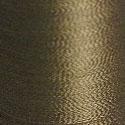 Rayon No. 40 220yds - Dark Army Green - 1357