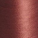 Rayon No. 40 220yds - Chestnut - 1358