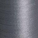 Rayon No. 40 220yds - Winter Sky - 1360