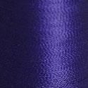 Rayon No. 40 220yds - Eggplant - 1366