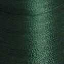 Rayon No. 40 220yds - Classic Green - 1370