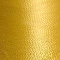 Rayon No. 40 220yds - Butterfly Gold - 1372