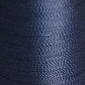 Rayon No. 40 220yds - Arctic Sky - 1376