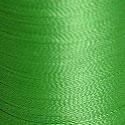 Rayon No. 40 220yds - Nile Green - 1377