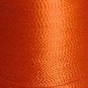 Rayon No. 40 220yds - Orange Red - 1379