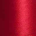 Rayon No. 40 220yds - Mulberry - 1381