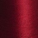 Rayon No. 40 220yds - Dark Burgundy - 1385