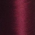 Rayon No. 40 220yds - Dark Chestnut - 1386