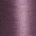 Rayon No. 40 220yds - Light Plum - 1387